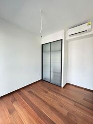 The M (D7), Apartment #558036441
